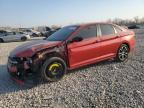 2024 VOLKSWAGEN JETTA SPOR - 3VWBM7BU7RM006830