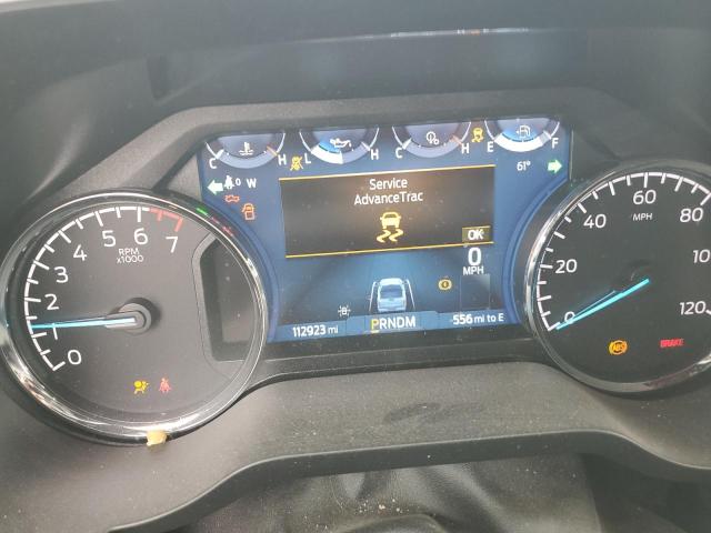 2022 FORD F150 SUPER - 1FTEW1EP2NKD74265