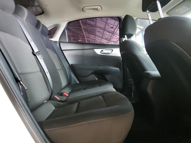 2023 KIA FORTE LX - 3KPF24AD7PE669350