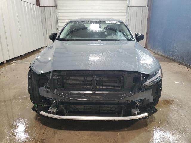 2024 VOLVO S60 CORE 7JRL12FK3RG321020
