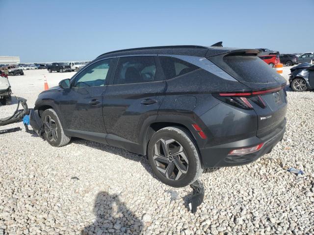 Vin: 5nmjfcae0ph232705, lot: 50071795, hyundai tucson sel 20232