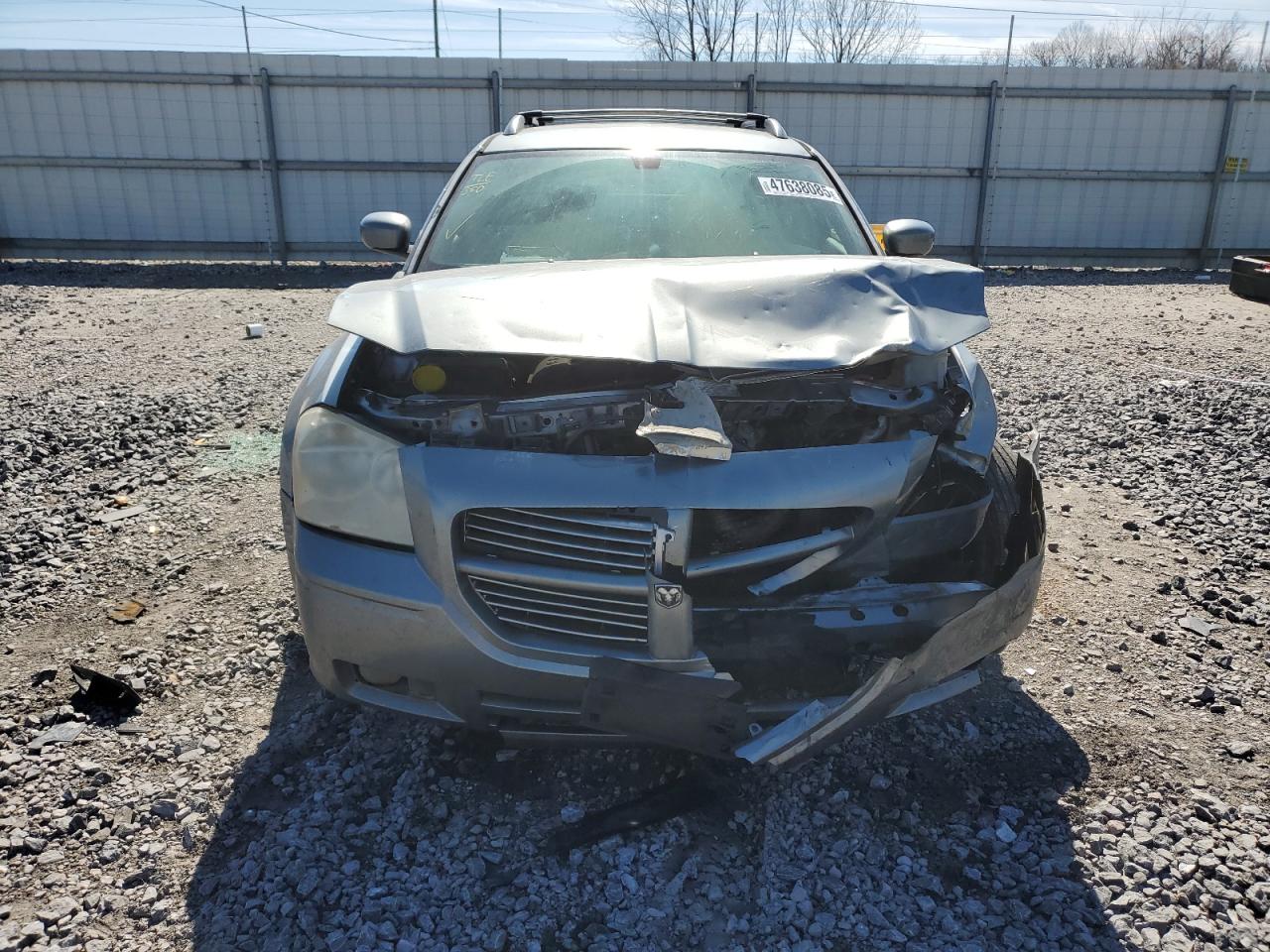 Global Auto Auctions