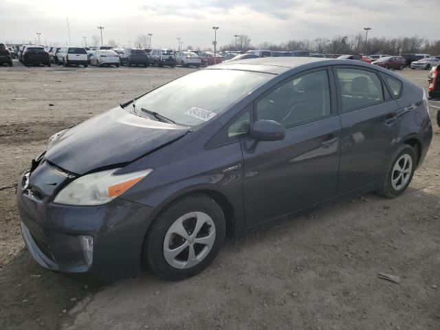 Vin: jtdkn3du2c5446585, lot: 49450985, toyota prius 2012 img_1