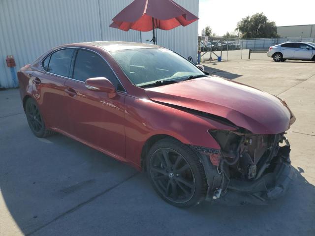 Vin: jthbf5c26a5129025, lot: 47774755, lexus is 250 20104
