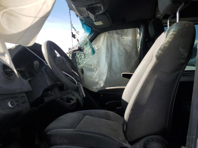 2024 MERCEDES-BENZ SPRINTER 2 W1Z4KFHY5RP664363