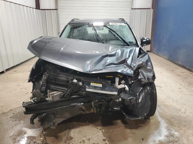 2023 VOLKSWAGEN TAOS S 3VVDX7B28PM327727