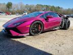 ZHWUB6ZF7RLA26834 LAMBORGHINI HURACAN TE Photo 1
