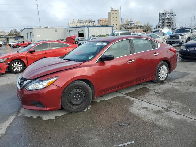 Vin: 1n4al3apxgc145084, lot: 47759625, nissan altima 2.5 2016 img_1