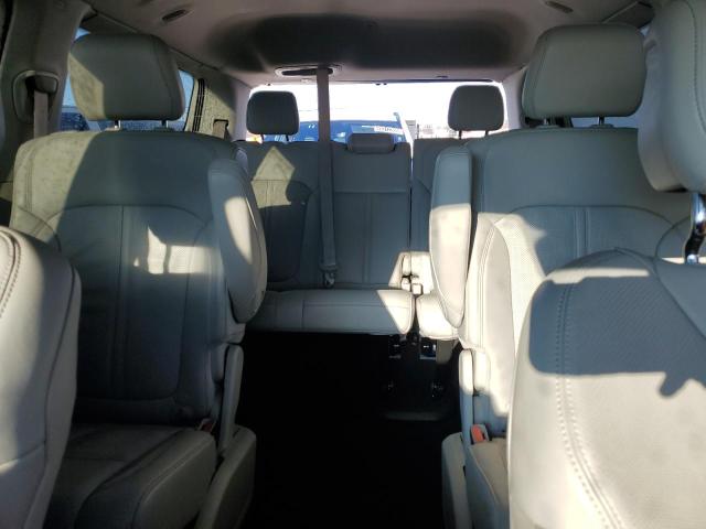 2024 JEEP WAGONEER S 1C4SJVBP9RS168377