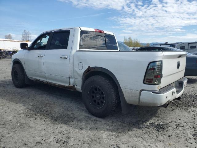 Vin: 1d7rv1ct2bs645993, lot: 50079945, dodge all models 20112