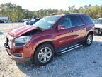 2015 GMC ACADIA SLT - 1GKKRRKD7FJ258221
