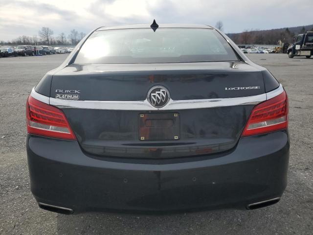 2015 BUICK LACROSSE P 1G4GF5G32FF180139