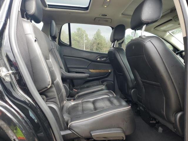 2018 GMC ACADIA DEN - 1GKKNPLS2JZ219804