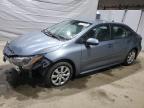 2021 TOYOTA COROLLA LE - 5YFEPMAE5MP228350
