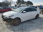 2019 KIA FORTE GT L - 3KPF34AD7KE056652