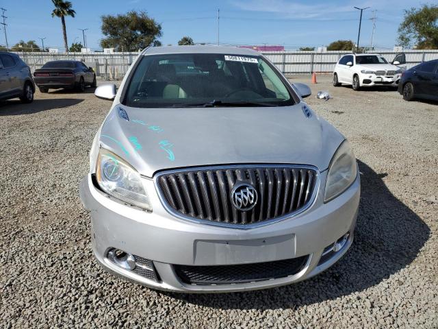 2016 BUICK VERANO CON 1G4PR5SK0G4145229