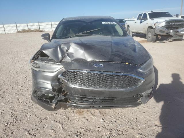 2018 FORD FUSION TIT - 3FA6P0K94JR158639