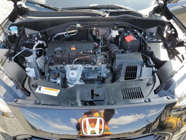 2023 HONDA HR-V SPORT 3CZRZ2H50PM735717