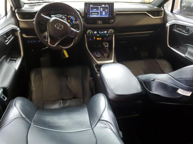 2021 TOYOTA RAV4 PRIME - JTMAB3FV6MD026667