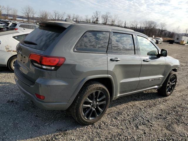 Vin: 1c4rjfagxlc316396, lot: 48907585, jeep grand cher laredo 20203