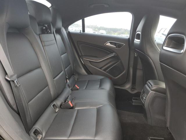 2015 MERCEDES-BENZ CLA 250 - WDDSJ4EB2FN253961