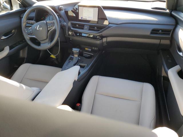 2023 LEXUS UX 250H BA JTHX6JBH1P2134910
