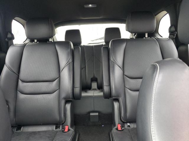 2020 MAZDA CX-9 GRAND - JM3TCBDY3L0423537