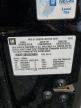 Lot #3113367145 2005 GMC ENVOY
