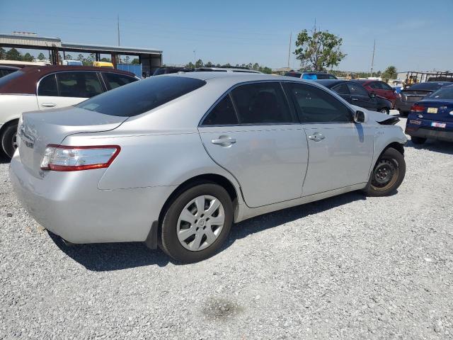 Vin: 4t1bb3ek1bu140435, lot: 50717105, toyota camry hybrid 20113