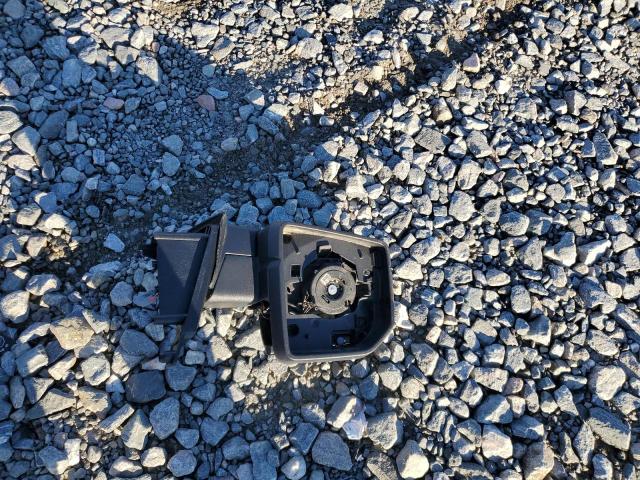 2020 FORD F150 SUPER - 1FTEW1E44LFB98265