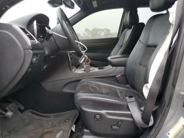 2021 JEEP GRAND CHER - 1C4RJEAG2MC597220
