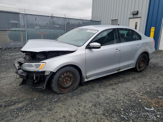 Vin: 3vwdl7aj9cm063802, lot: 50052875, volkswagen jetta tdi 2012 img_1
