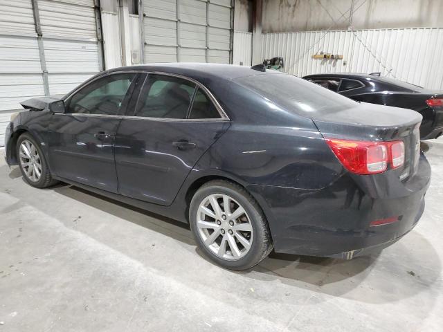 Vin: 1g11g5sx7df232176, lot: 49888965, chevrolet malibu 3lt 20132