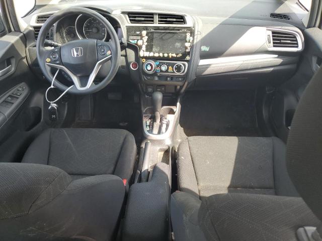2016 HONDA FIT EX - JHMGK5H70GS006434