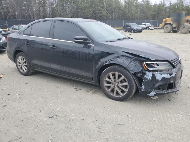 Vin: 3vwdp7aj3dm438377, lot: 47933375, volkswagen jetta se 20134