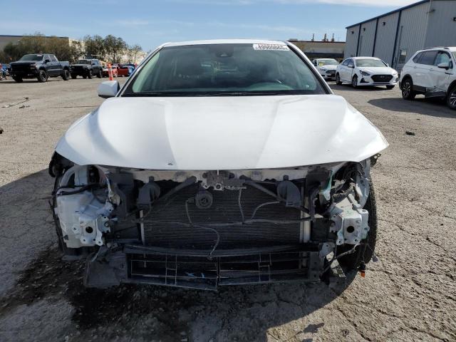 2020 TOYOTA CAMRY LE - 4T1C31AK0LU518340
