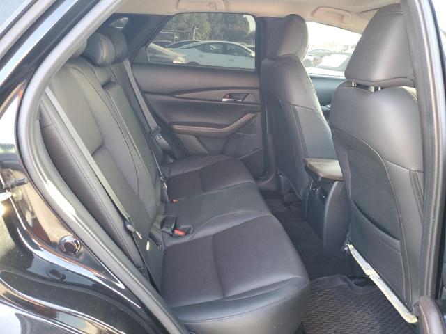 2022 MAZDA CX-30 PREM 3MVDMBDL8NM442209