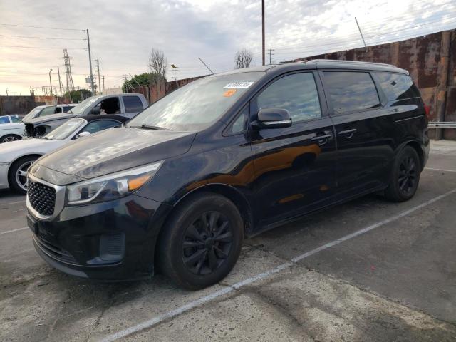 Vin: kndmb5c11f6068827, lot: 47408735, kia all models lx 2015 img_1