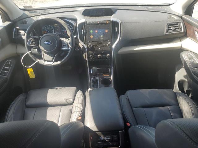 2021 SUBARU ASCENT TOU 4S4WMARDXM3458588