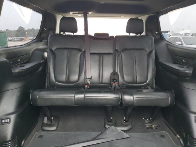 2024 JEEP WAGONEER S 1C4SJVBP5RS134324