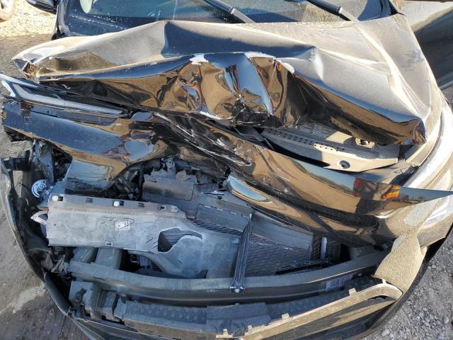 2022 CHEVROLET BOLT EUV P - 1G1FZ6S04N4135510