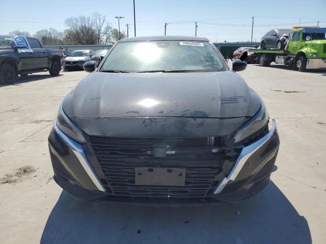 2023 NISSAN ALTIMA SV - 1N4BL4DV4PN379973