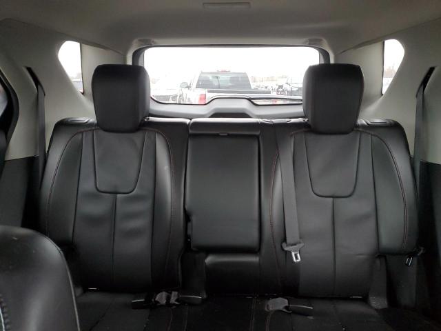 2015 CHEVROLET EQUINOX LT - 2GNFLGEK3F6387042