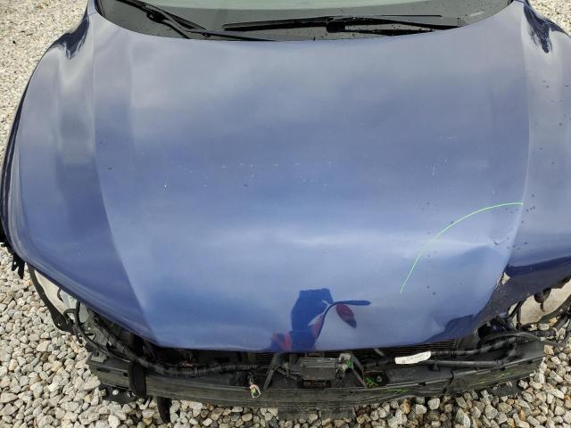 JN1BJ1CW0LW384040 2020 NISSAN ROGUE