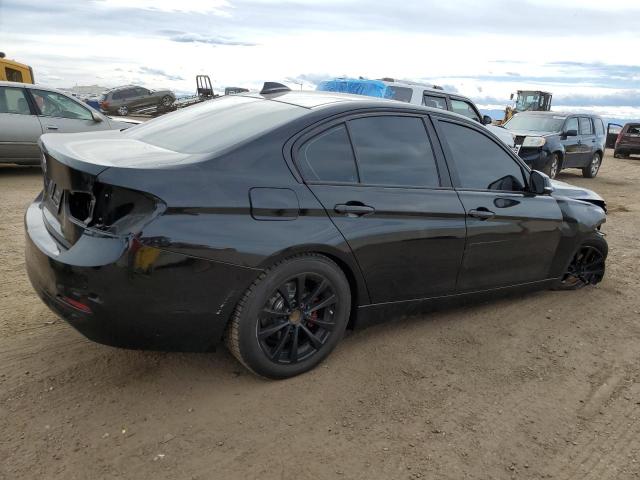 Vin: wba8a3c50gk689459, lot: 50329365, bmw 3 series xi 20163