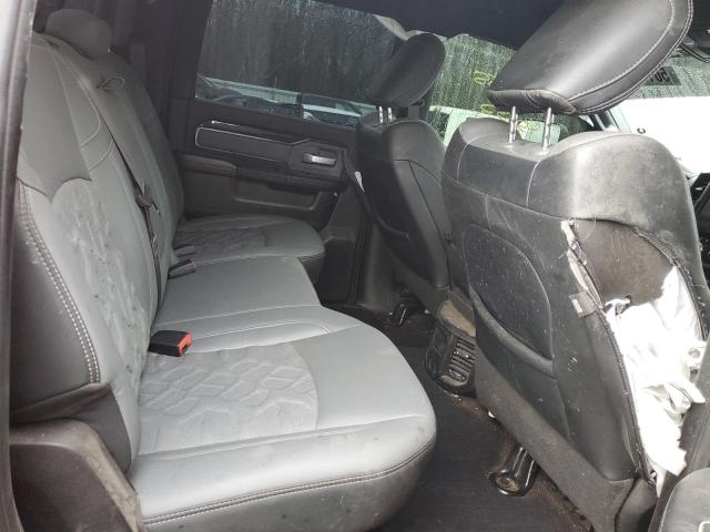 2020 RAM 2500 POWER 3C6TR5EJ4LG181449