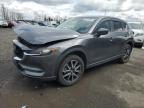 2018 MAZDA CX-5 TOURI - JM3KFBCM1J0372702