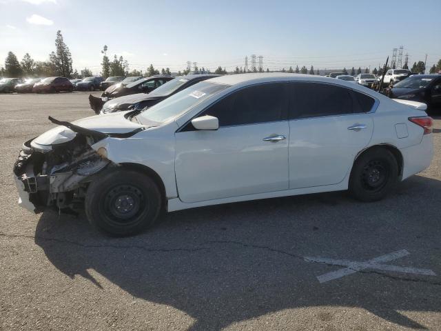 Vin: 1n4al3ap3fn392921, lot: 47832595, nissan altima 2.5 2015 img_1
