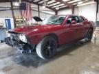 2C3CDZAG2HH629160 DODGE CHALLENGER Photo 1