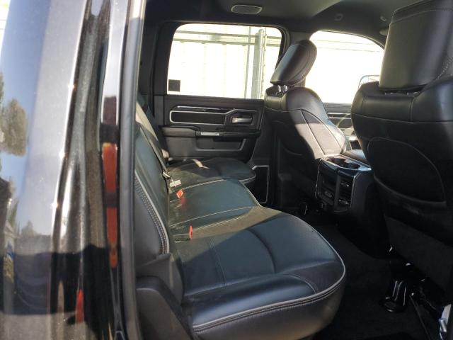 2019 RAM 3500 LARAM 3C63RRJL3KG618631